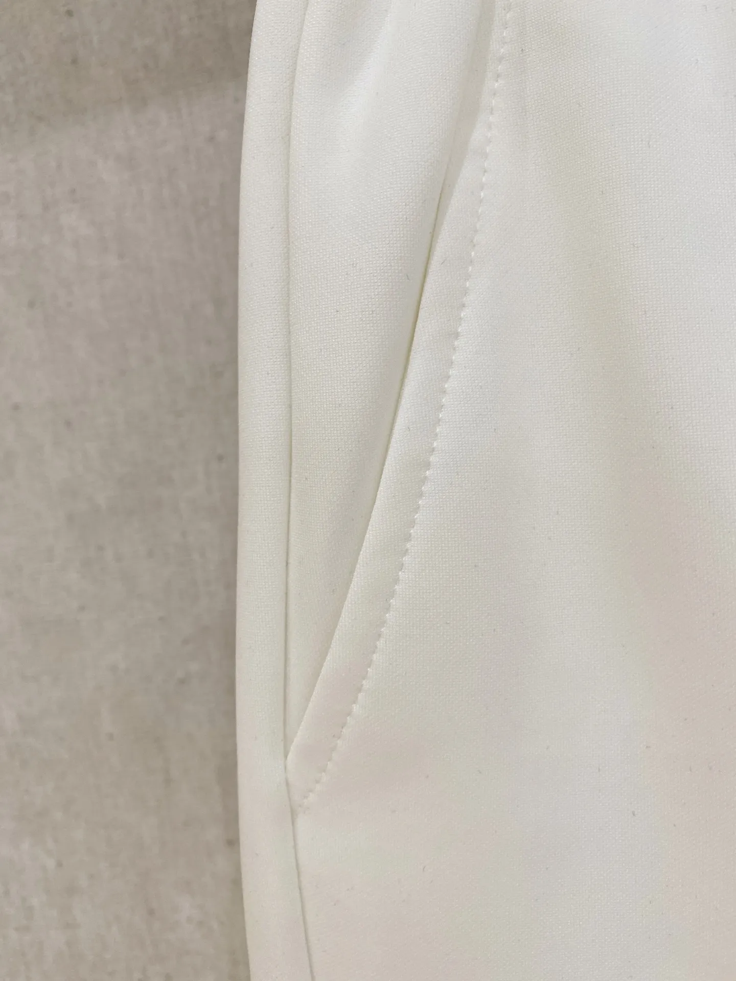 2026 New Arrival Premium Quality Versatile ，🐲 ！ ， ， ！ Sizes：M-3x L🪄